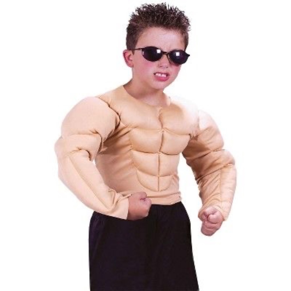 Meet your Posher, Lilly